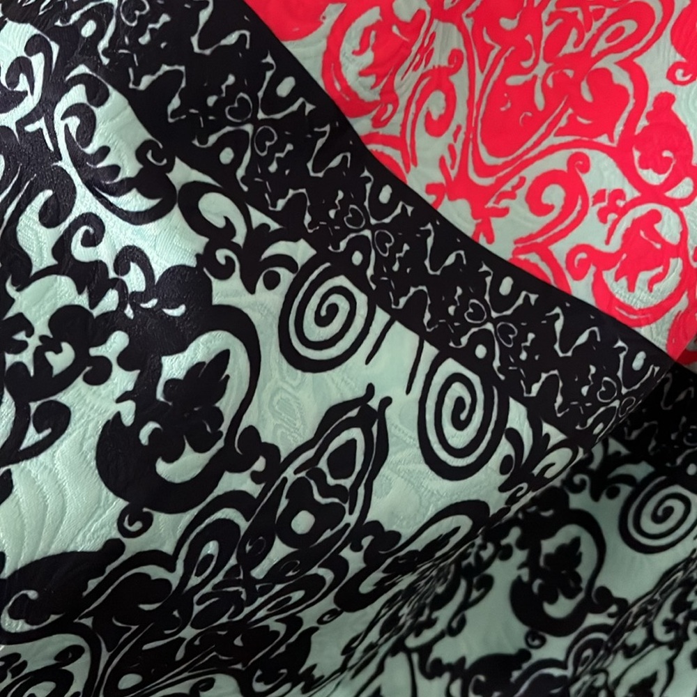 PinkBlush | Dress - Picture 4 of 5